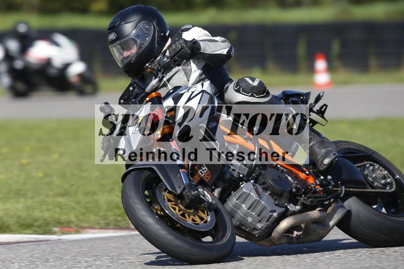 /56 02.10.2025 Speer Raing ADR/Gruppe gelb/47